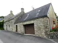 Maison a vendre Persquen 56160 Morbihan 56 76 m2 5 pièces 97900 euros 56075-2506 020