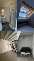 Appartement a vendre Toulouse 31000 Haute-Garonne 31 19 m2 1 pièce 146000 euros 31003-165 003