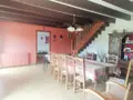 Maison a vendre Cléder 29233 Finistère 29 138 m2 7 pièces 312600 euros 29101-1692 003