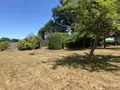 Maison a vendre Loudéac 22600 Côtes-d'Armor 22 140 m2 291200 euros 22110-2358 003