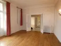 Maison a vendre Morlaix 29600 Finistère 29 153 m2 8 pièces 314000 euros 29086-1660 004