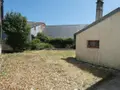 Maison a vendre Châteauneuf-du-Faou 29520 Finistère 29 75 m2 4 pièces 86860 euros 29129-1070 020
