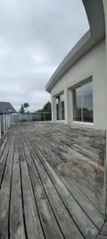 Maison a vendre Locmaria-Plouzané 29280 Finistère 29 170 m2 5 pièces 1027412 euros 29059-763 009