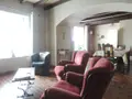 Maison a vendre Grâces 22200 Côtes-d'Armor 22 110 m2 5 pièces 171600 euros 22069-1927 004