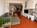 Maison a vendre Cahors 46000 Lot 46 119 m2 5 pièces 244400 euros 46002-473 002