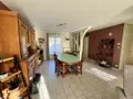 Maison a vendre Saint-Romain-sur-Cher 41140 Loir-et-Cher 41 126 m2 6 pièces 212000 euros 41033-1823 006