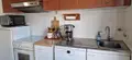 Maison a vendre Saint-Malo 35400 Ille-et-Vilaine 35 128 m2 6 pièces 915200 euros 35084-869 004