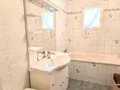 Maison a vendre Saint-Lyphard 44410 Loire-Atlantique 44 126 m2 5 pièces 322400 euros 44128-1104 008