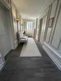 Maison a vendre Cambrai 59400 Nord 59 364 m2 12 pièces 865000 euros 59083-2650 015