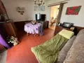 Immeuble de rapport a vendre Corquilleroy 45120 Loiret 45 266 m2 95600 euros 45051-485 008