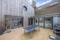 Maison a vendre Dinard 35800 Ille-et-Vilaine 35 188 m2 7 pièces 1224360 euros 35094-1156 003