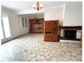 Maison a vendre Montreuil-Juigné 49460 Maine-et-Loire 49 92 m2 4 pièces 224510 euros 49014-1820 003