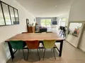 Maison a vendre Ploemeur 56270 Morbihan 56 125 m2 3 pièces 436560 euros 56082-1616 003