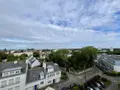 Appartement a vendre Lorient 56100 Morbihan 56 53 m2 2 pièces 125688 euros 56081-2624 011