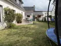 Maison a vendre Perros-Guirec 22700 Côtes-d'Armor 22 114 m2 5 pièces 319520 euros 22064-1266 003
