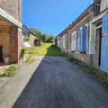 Maison a vendre Ceton 61260 Orne 61 130 m2 4 pièces 115500 euros 72085-2206 009