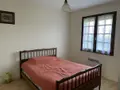 Maison a vendre Mouzeuil-Saint-Martin 85370 Vendée 85 87 m2 4 pièces 166900 euros 85088-2321 006