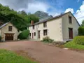 Maison a vendre Saint-Germain-sur-Vienne 37500 Indre-et-Loire 37 130 m2 4 pièces 168000 euros 37094-21 001