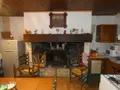 Maison a vendre Loqueffret 29530 Finistère 29 46 m2 4 pièces 136300 euros 29129-1056 005