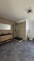 Maison a vendre Blancs-Coteaux 51130 Marne 51 221 m2 7 pièces 310000 euros 51011-106 008