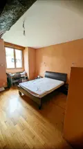 Maison a vendre Brie 35150 Ille-et-Vilaine 35 204 m2 8 pièces 385318 euros 35024-1200 012