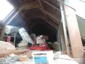 Maison a vendre Plougras 22780 Côtes-d'Armor 22 115 m2 5 pièces 105300 euros 22069-1874 012