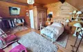 Maison a vendre Ifs 14123 Calvados 14 97 m2 5 pièces 252000 euros 14008-161 011