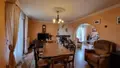 Maison a vendre Callac 22160 Côtes-d'Armor 22 142 m2 6 pièces 220500 euros 29066-3854 004