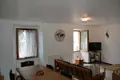 Maison a vendre Valgorge 07110 Ardèche 07 181 m2 9 pièces 194000 euros 07068-756 017