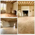 Maison a vendre Angers 49100 Maine-et-Loire 49 363 m2 10 pièces 449900 euros 49014-1865 006