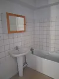 Location appartement Cambrai 59400 Nord 59 44 m2 2 pièces 410 euros 59083-L1826 003