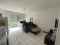 Immeuble de rapport a vendre Reims 51100 Marne 51 100 m2 294500 euros 51067-226 004