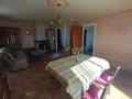 Maison a vendre Évellys 56500 Morbihan 56 74 m2 158700 euros 56061-898 004