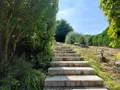 Maison a vendre Bellême 61130 Orne 61 92 m2 5 pièces 241500 euros 61068-59 024