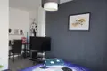 Appartement a vendre Bourges 18000 Cher 18 92 m2 5 pièces 161490 euros 18005-1693 006