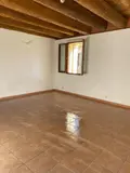 Maison a vendre Marguerittes 30320 Gard 30 653 m2 27 pièces 938000 euros 34019-408 019