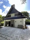 Maison a vendre Gouesnach 29950 Finistère 29 123 m2 6 pièces 480700 euros 29014-2982 012