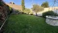 Viager maison La Rochelle 17000 Charente-Maritime 17 77 m2 3 pièces 80000 euros 17018-1109 005