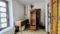 Maison a vendre Juigné-des-Moutiers 44670 Loire-Atlantique 44 101 m2 5 pièces 75700 euros 49095-1598 007