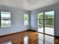 Maison a vendre Ploeren 56880 Morbihan 56 154 m2 6 pièces 651000 euros 56003-1465 003