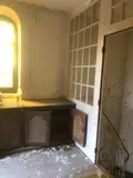 Maison a vendre Guingamp 22200 Côtes-d'Armor 22 469 m2 12 pièces 191040 euros 22064-1071 006