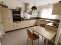 Maison a vendre Parigné-l'Évêque 72250 Sarthe 72 110 m2 5 pièces 262000 euros 72007-1198 003