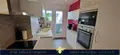 Appartement a vendre Cherbourg-en-Cotentin 50100 Manche 50 77 m2 3 pièces 289000 euros 50040-763 005