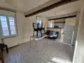 Maison a vendre Pons 17800 Charente-Maritime 17 142 m2 7 pièces 124854 euros 17111-718 006