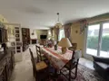 Maison a vendre Plumelec 56420 Morbihan 56 132 m2 6 pièces 229900 euros 56056-182 005