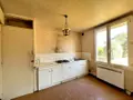 Maison a vendre Pont-l'Abbé 29120 Finistère 29 60 m2 3 pièces 115000 euros 29022-1985 003