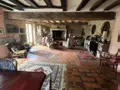 Maison a vendre Les Rairies 49430 Maine-et-Loire 49 201 m2 6 pièces 344850 euros 49050-572 003
