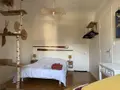 Maison a vendre Paimpol 22500 Côtes-d'Armor 22 99 m2 5 pièces 375840 euros 22064-1340 013