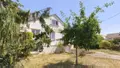 Maison a vendre Gravigny 27930 Eure 27 104 m2 4 pièces 177450 euros 27003-104 001
