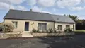 Maison a vendre Candé 49440 Maine-et-Loire 49 245 m2 7 pièces 310960 euros 49095-1609 002